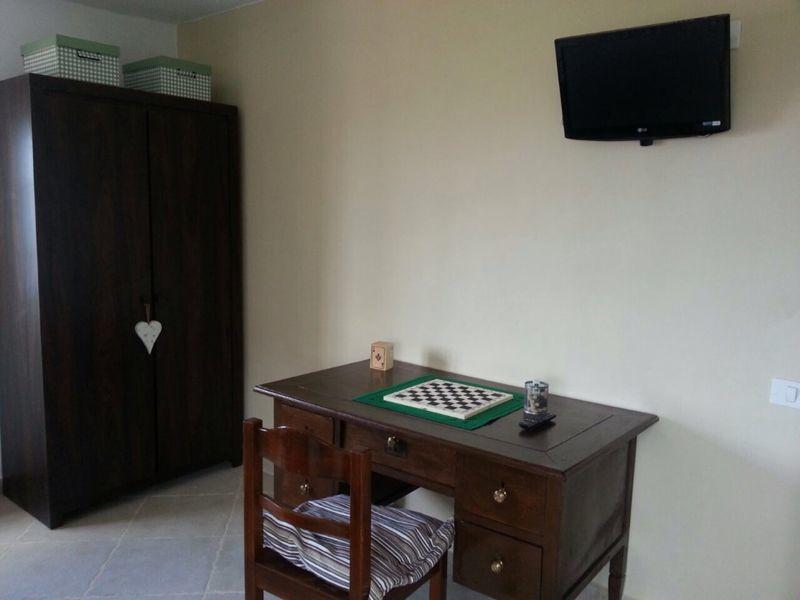 Apartmento Tabares Tejina Buitenkant foto